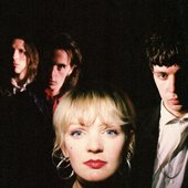 The Primitives 012.jpg