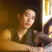 박재범