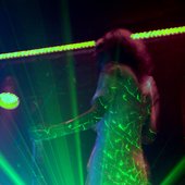 ctv-Electric owl-july27-12#2