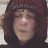 stickxr