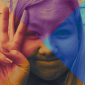 Avatar for rabbitsrule1