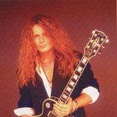 John Sykes