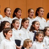 BIG_coro_infantil_1.jpg