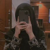 Tahirafatima 的头像