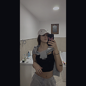BellaMa_ 的头像