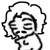 Avatar for Red027