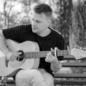 02-36-15-Randado-guitarra.jpg