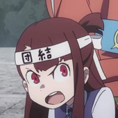 McPeePee12 的头像