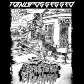 Born n Bred to Kill n Shred