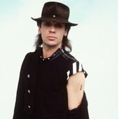 Udo Lindenberg_37.JPG