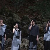 水中スピカ1