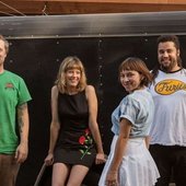 VanMaryHugSOD-e1607015537442.jpeg