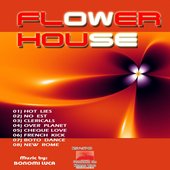 Flower House
