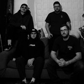 headcase from dover.jpg