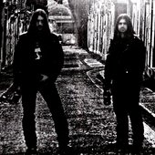 Nocturnus & Vulturius (2008)