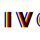 0000300574_100.png
