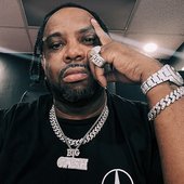 kingpin-skinny-pimp.jpg