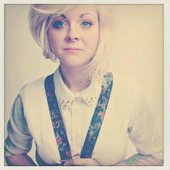 avatars-000027830720-zdj3sp-t500x500.jpg