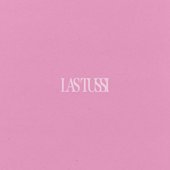 El Álbum Rosa