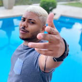 Mc-2Jhow-em-clipe.png