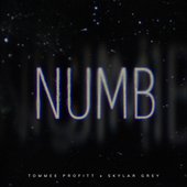 Numb - Single