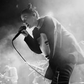 02-Bishop-Briggs-MTPhoto02.jpg