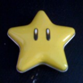 Avatar de Star_Fruit