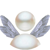 SuperNova_-_ 的头像
