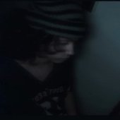 @luxzybroo