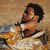 serpentwithfeet-header-press.jpg