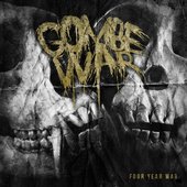 Four Year War