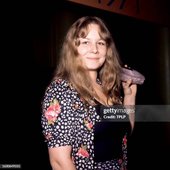 gettyimages-1630649555-612x612.jpg