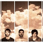 comadre (altpress)