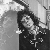 alkooper_12.jpg