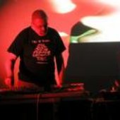 HyperEx Machine live
