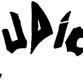 syuid.png