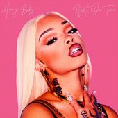 honey bxby right on time.jpg