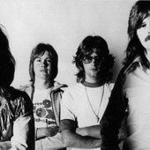 Barclay James Harvest_7.jpg