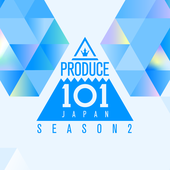 PRODUCE 101 JAPAN SEASON 2