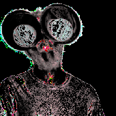 Avatar for kairoextatico