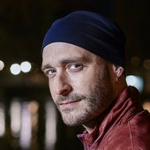 AndreasSchaerer1.jpg