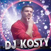 Аватар для DjKosty84