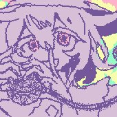 Avatar for daikan_