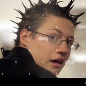 lucaswastaken 的头像
