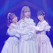 unit live & fan meeting
