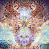 shadowjackdow için avatar