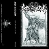 Sanguine Lupus Graves