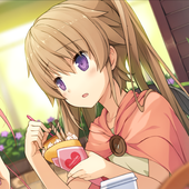Avatar for sagamino