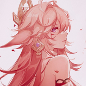 akalania 的头像