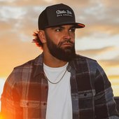 Dylan Scott